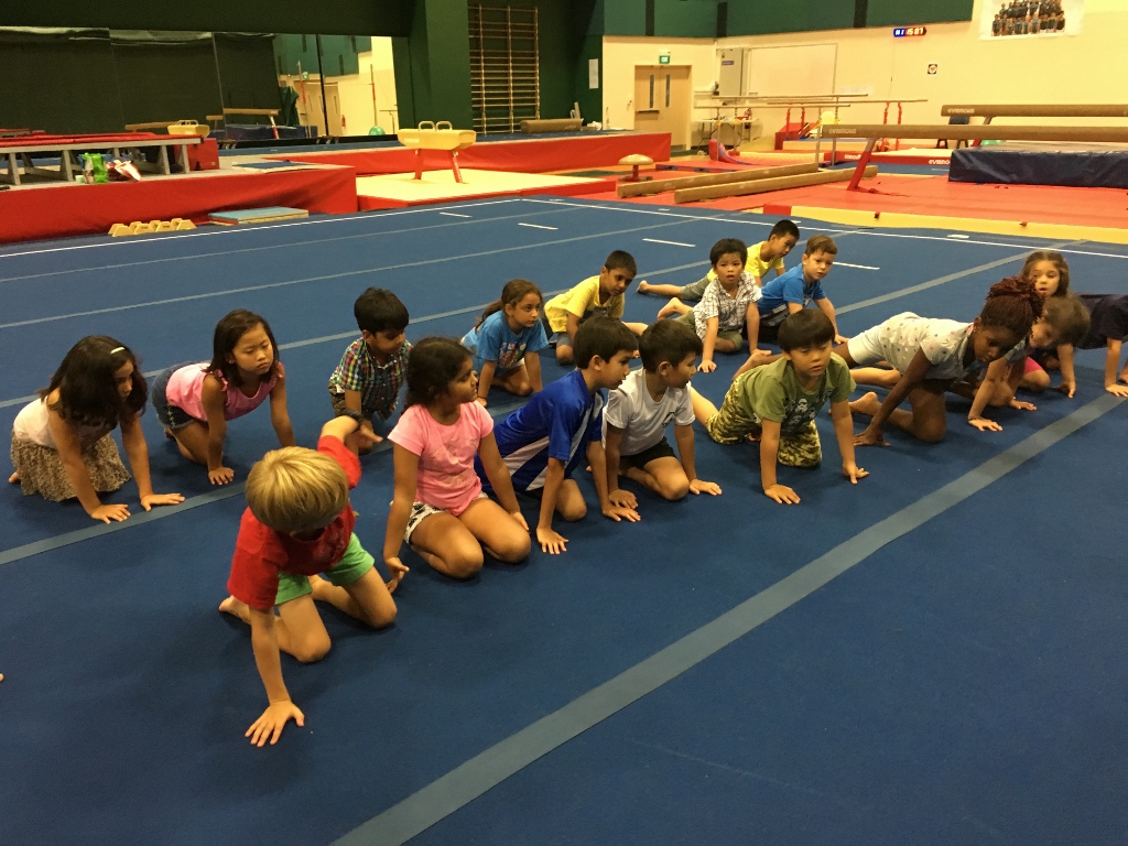 Village Camps International Summer Camp VDC Singapore 2017-07-28 https://www.villagecamps.com/journals_admin/images/1694-8933-IMG_9631 (1024x768).jpg